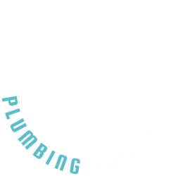 S&N Plumbing